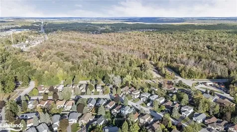 52 Dyer Drive Wasaga Beach ON L9Z 1E2