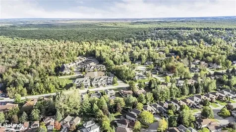 52 Dyer Drive Wasaga Beach ON L9Z 1E2