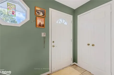 52 Dyer Drive Wasaga Beach ON L9Z 1E2
