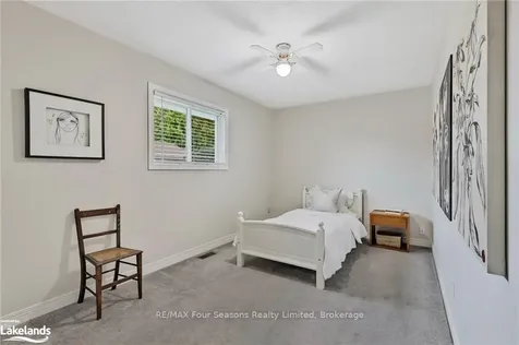 377 Peel Street Collingwood ON L9Y 3W5