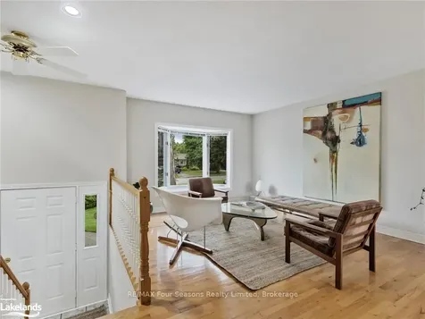 377 Peel Street Collingwood ON L9Y 3W5