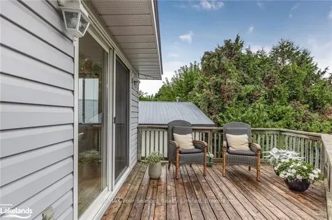 377 Peel Street Collingwood ON L9Y 3W5