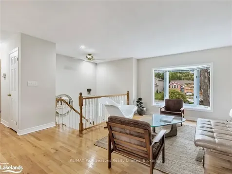 377 Peel Street Collingwood ON L9Y 3W5