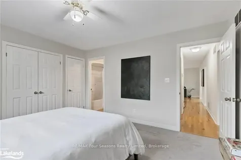 377 Peel Street Collingwood ON L9Y 3W5