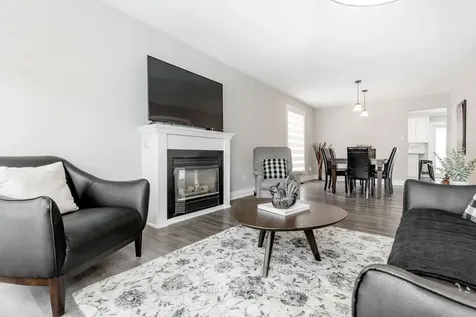 279 Anne Street N Barrie ON L4N 4Y1