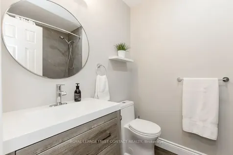 279 Anne Street N Barrie ON L4N 4Y1