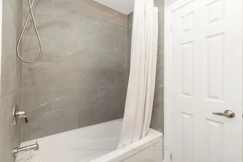 279 Anne Street N Barrie ON L4N 4Y1