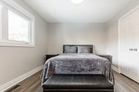 279 Anne Street N Barrie ON L4N 4Y1