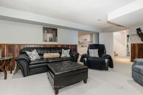 279 Anne Street N Barrie ON L4N 4Y1