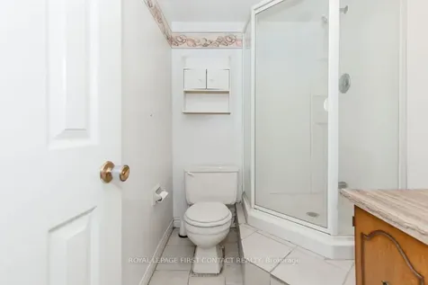 279 Anne Street N Barrie ON L4N 4Y1