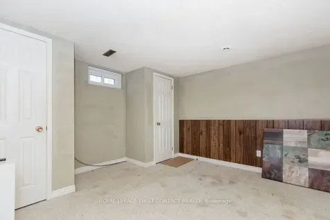 279 Anne Street N Barrie ON L4N 4Y1