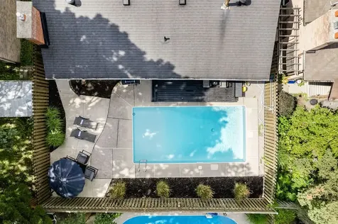 279 Anne Street N Barrie ON L4N 4Y1