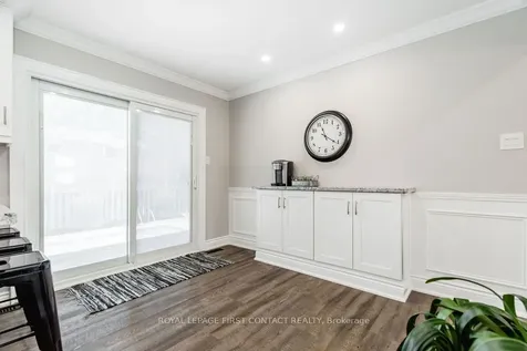 279 Anne Street N Barrie ON L4N 4Y1