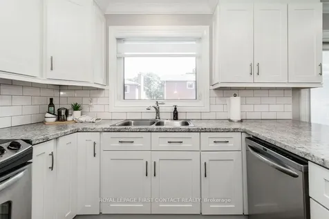 279 Anne Street N Barrie ON L4N 4Y1