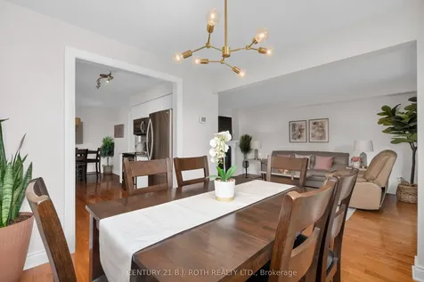 108 Garden Drive Barrie ON L4N 5K2