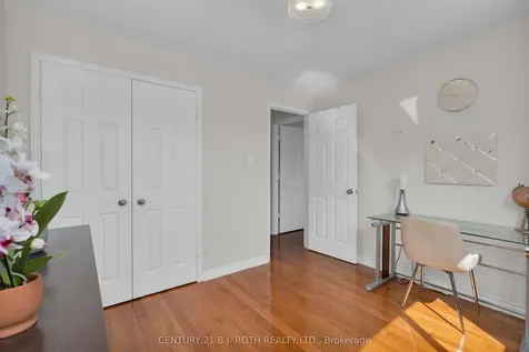 108 Garden Drive Barrie ON L4N 5K2