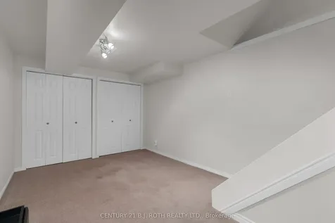 108 Garden Drive Barrie ON L4N 5K2