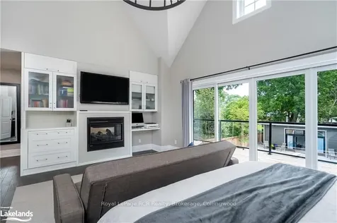 311 Cedar Street Collingwood ON L9Y 3B2