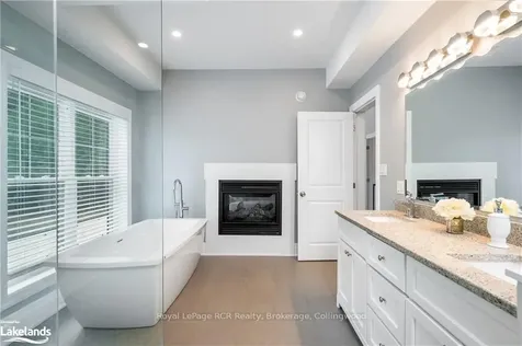 311 Cedar Street Collingwood ON L9Y 3B2