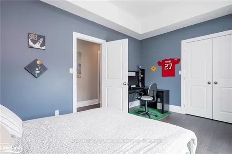 311 Cedar Street Collingwood ON L9Y 3B2
