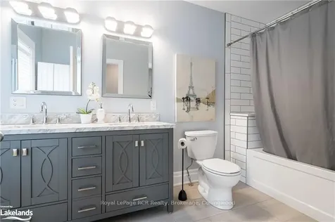 311 Cedar Street Collingwood ON L9Y 3B2
