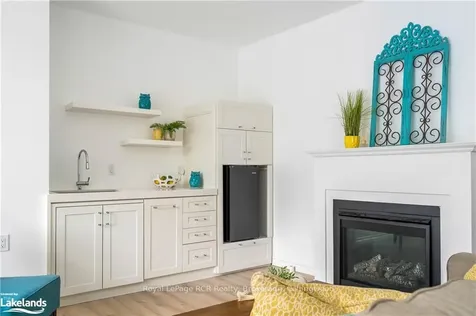 311 Cedar Street Collingwood ON L9Y 3B2