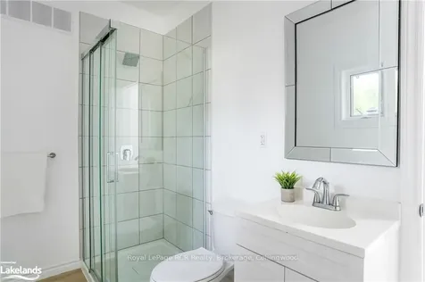 311 Cedar Street Collingwood ON L9Y 3B2