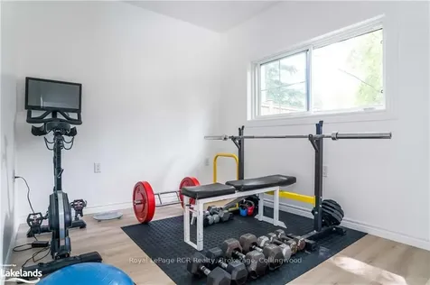 311 Cedar Street Collingwood ON L9Y 3B2