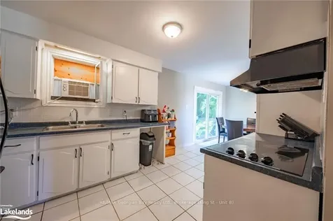 289 Hanly Street Midland ON L4R 2N8