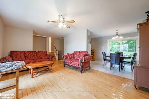289 Hanly Street Midland ON L4R 2N8