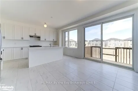 9 Del Ray Crescent Wasaga Beach ON L9Z 0N7
