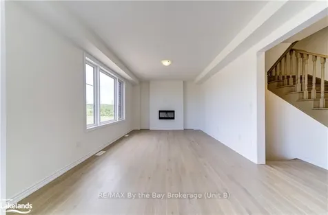 9 Del Ray Crescent Wasaga Beach ON L9Z 0N7