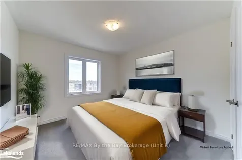 9 Del Ray Crescent Wasaga Beach ON L9Z 0N7