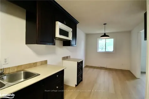 21 Courtice Crescent Collingwood ON L9Y 4N7