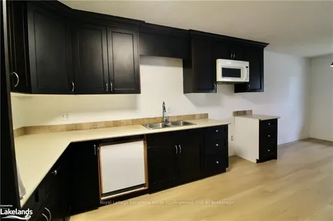 21 Courtice Crescent Collingwood ON L9Y 4N7