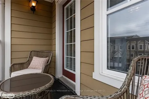 4 Boardwalk Avenue Collingwood ON L9Y 0B3