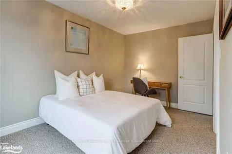 4 Boardwalk Avenue Collingwood ON L9Y 0B3