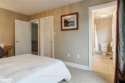 4 Boardwalk Avenue Collingwood ON L9Y 0B3
