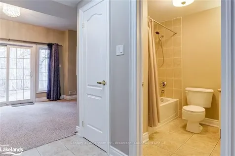 4 Boardwalk Avenue Collingwood ON L9Y 0B3