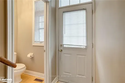 4 Boardwalk Avenue Collingwood ON L9Y 0B3