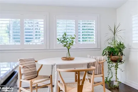 52 Seventh Street Collingwood ON L9Y 2A7