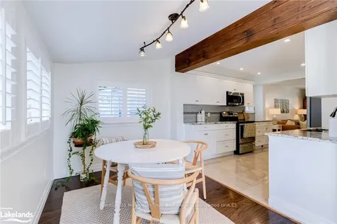 52 Seventh Street Collingwood ON L9Y 2A7