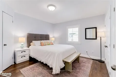 52 Seventh Street Collingwood ON L9Y 2A7