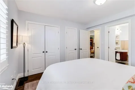 52 Seventh Street Collingwood ON L9Y 2A7