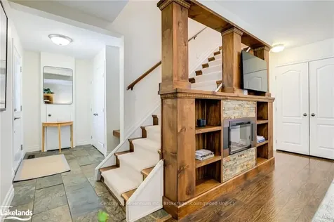 52 Seventh Street Collingwood ON L9Y 2A7