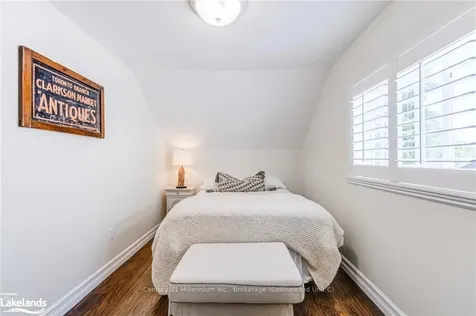 52 Seventh Street Collingwood ON L9Y 2A7