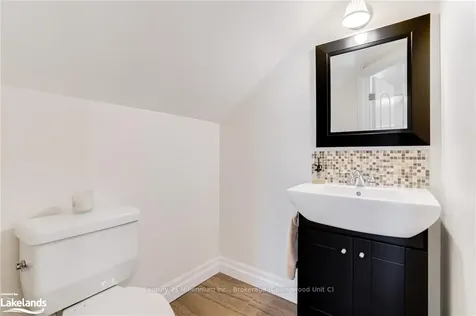 52 Seventh Street Collingwood ON L9Y 2A7