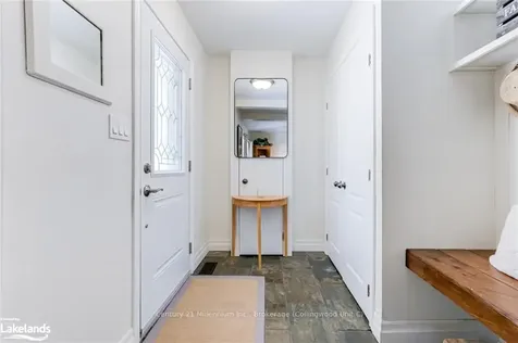 52 Seventh Street Collingwood ON L9Y 2A7