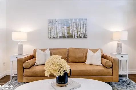 52 Seventh Street Collingwood ON L9Y 2A7