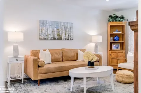 52 Seventh Street Collingwood ON L9Y 2A7